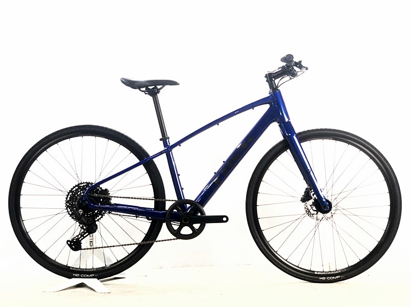 クロスバイク-スポーツ自転車通販｜自転車専門サイクルパラダイス