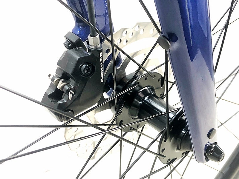 当サイト限定 完成車 BIG SALE】美品 トレック TREK FX 3 2025年 CUES