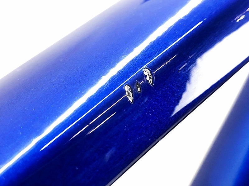 当サイト限定 完成車 BIG SALE】美品 トレック TREK FX 3 2025年 CUES