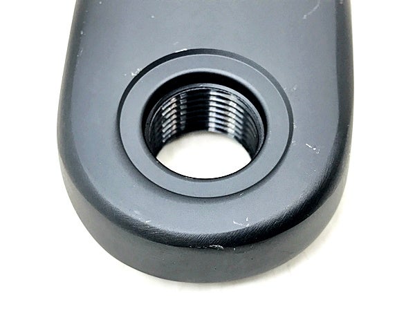 cpj-26031472-pa--26031472_5.jpg