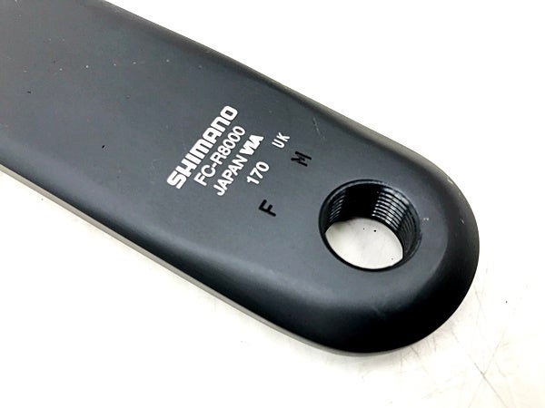 cpj-26031472-pa--26031472_8.jpg