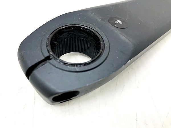 cpj-26031472-pa--26031472_9.jpg
