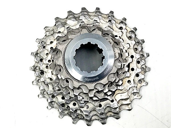 cpj-26031474-pa--26031474_1.jpg