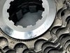 cpj-26031474-pa--26031474_6.jpg