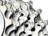 cpj-26031474-pa--26031474_7.jpg