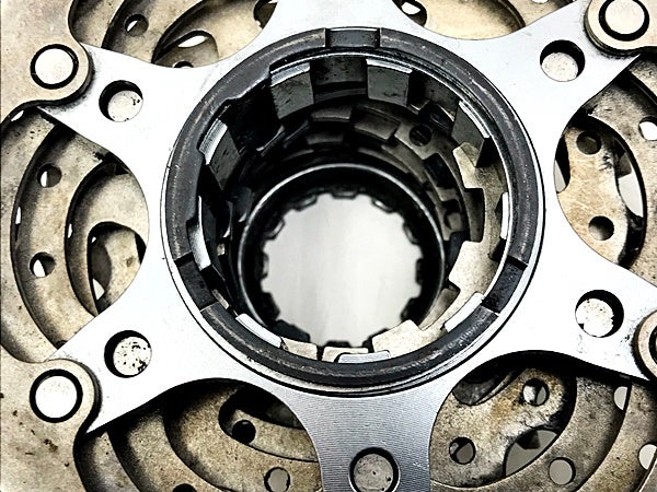 cpj-26031474-pa--26031474_10.jpg
