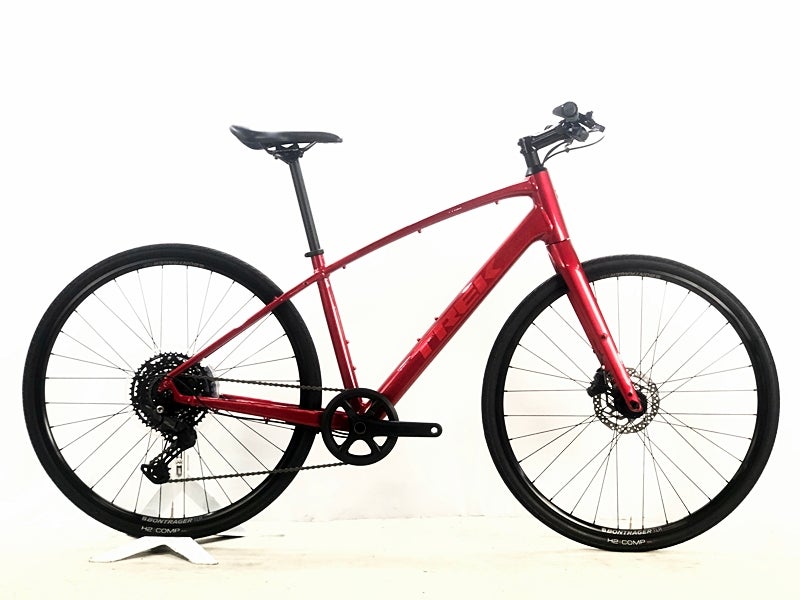 クロスバイク-スポーツ自転車通販｜自転車専門サイクルパラダイス