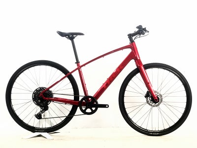 クロスバイク-スポーツ自転車通販｜自転車専門サイクルパラダイス