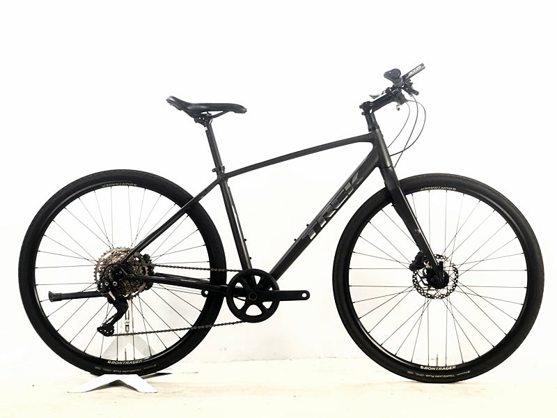 クロスバイク-スポーツ自転車通販｜自転車専門サイクルパラダイス