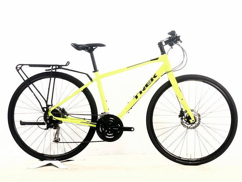 フロントフォーク商品一覧 |新品・中古・ブランド自転車・ロードバイク