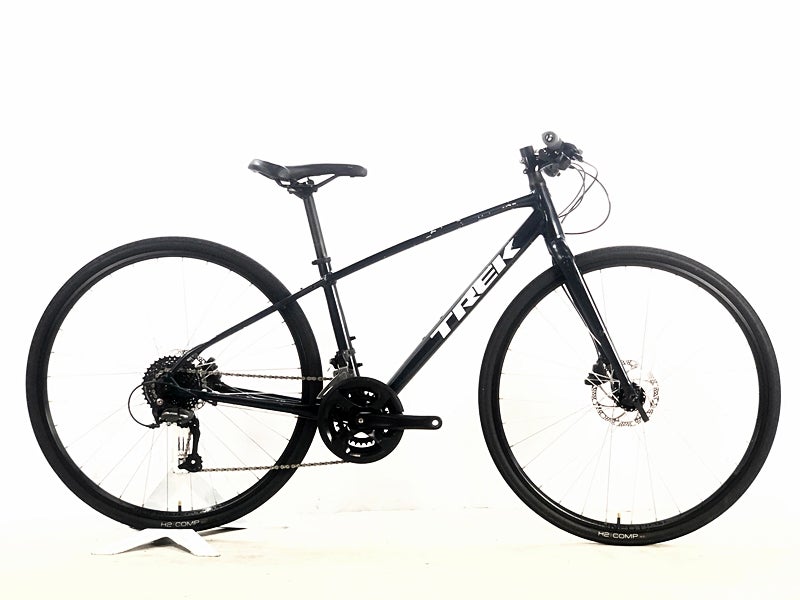 クロスバイク　中古 クロスバイク-スポーツ自転車通販｜自転車専門サイクルパラダイス