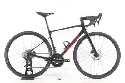 ◇◇ジャイアント GIANT LIV デファイ DEFY ADVANCED 2 2024年モデル 