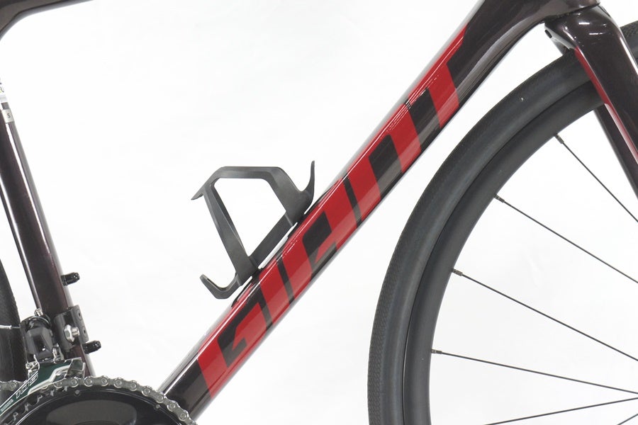 ◇◇ジャイアント GIANT LIV デファイ DEFY ADVANCED 2 2024年モデル