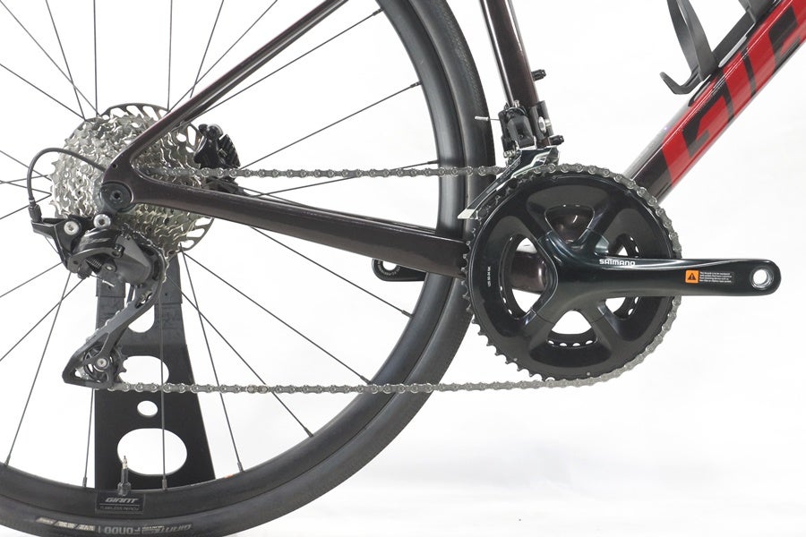 ◇◇ジャイアント GIANT LIV デファイ DEFY ADVANCED 2 2024年モデル ◇◇ジャイアント GIANT LIV デファイ DEFY ADVANCED 2 2024年モデル