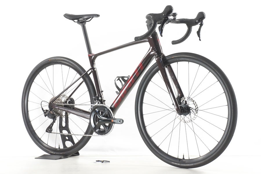 ◇◇ジャイアント GIANT LIV デファイ DEFY ADVANCED 2 2024年モデル