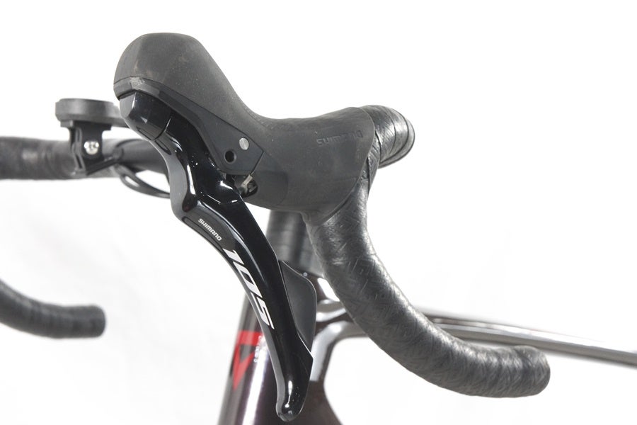 ◇◇ジャイアント GIANT LIV デファイ DEFY ADVANCED 2 2024年モデル