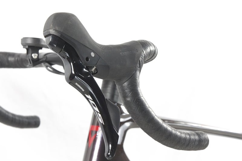 ◇◇ジャイアント GIANT LIV デファイ DEFY ADVANCED 2 2024年モデル 