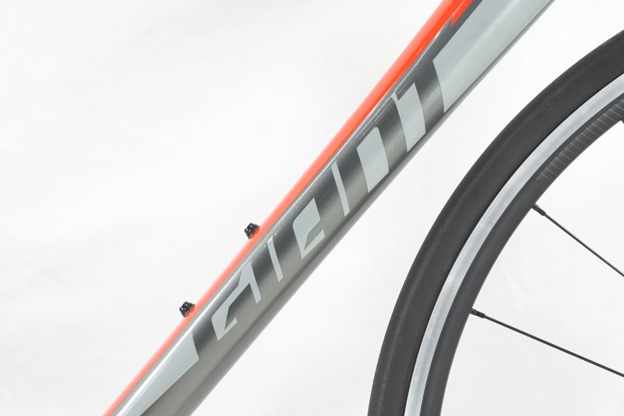 ◇◇ジャイアント GIANT コンテンド CONTEND SL2 2018年モデル アルミ ◇◇ジャイアント GIANT コンテンド CONTEND SL2 2018年モデル アルミ