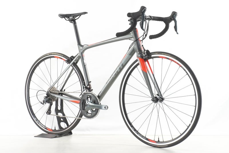 ◇◇ジャイアント GIANT コンテンド CONTEND SL2 2018年モデル アルミ 