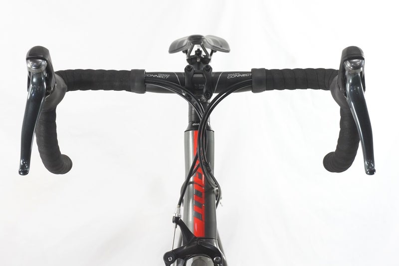 ◇◇ジャイアント GIANT コンテンド CONTEND SL2 2018年モデル アルミ 