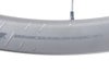 cpo-2603155101-wh-038601164_6.jpg
