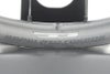 cpo-2603155102-wh-038601165_7.jpg