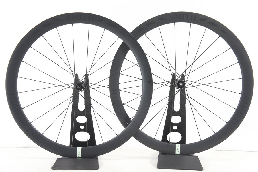 スルーアクスル商品一覧 |新品・中古・ブランド自転車・ロードバイク