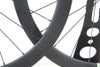 cpo-2603155104-wh-038601166_3.jpg