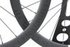 cpo-2603155105-wh-038601167_5.jpg