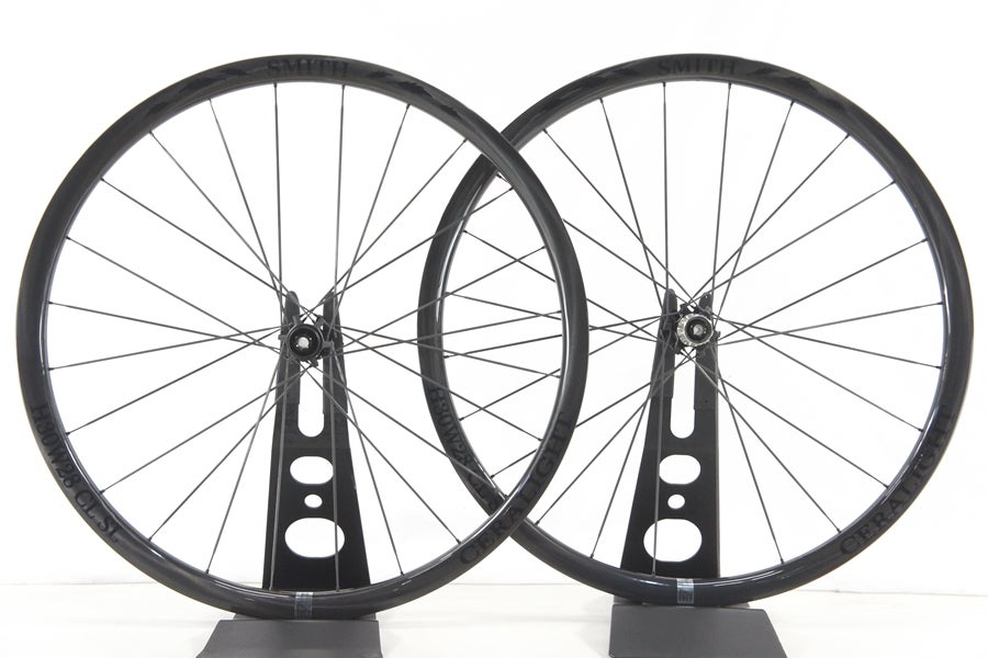 スルーアクスル商品一覧 |新品・中古・ブランド自転車・ロードバイク