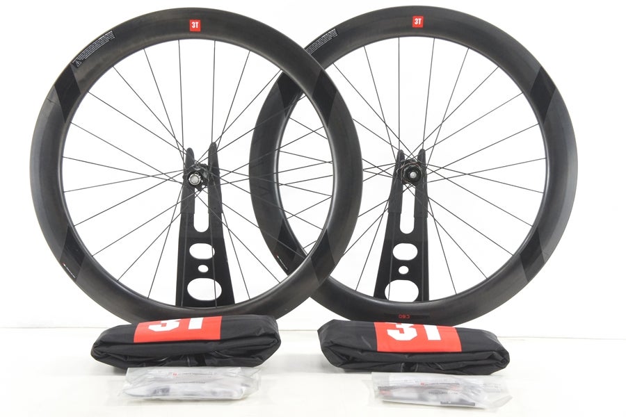◇◇未使用 スリーティー 3T ディスカス DISCUS C60 TEAM STEALTH