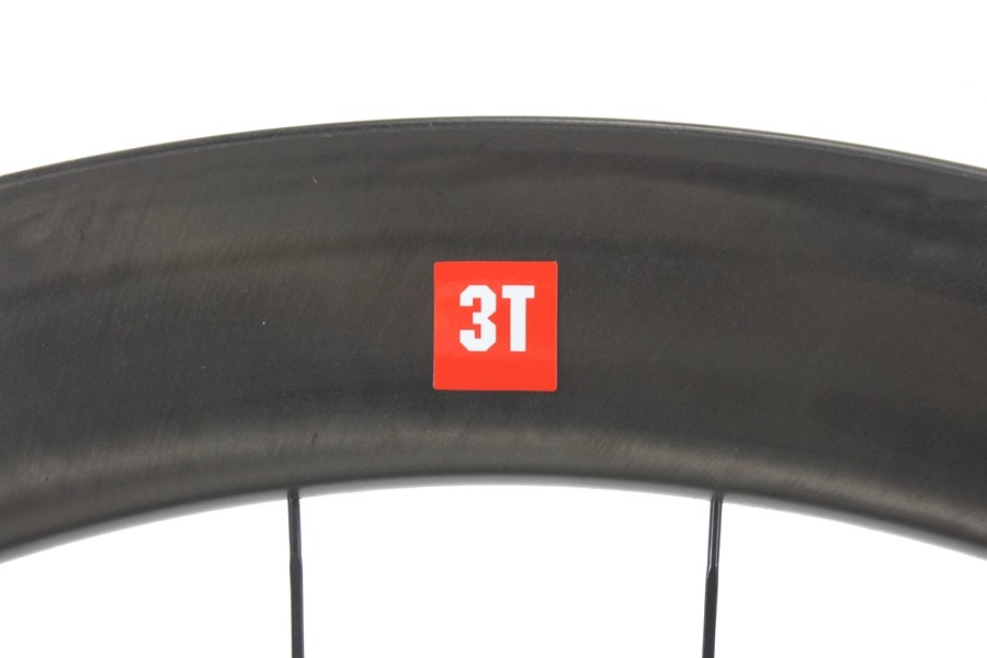 ◇◇未使用 スリーティー 3T ディスカス DISCUS C60 TEAM STEALTH ◇◇未使用 スリーティー 3T ディスカス DISCUS C60 TEAM STEALTH