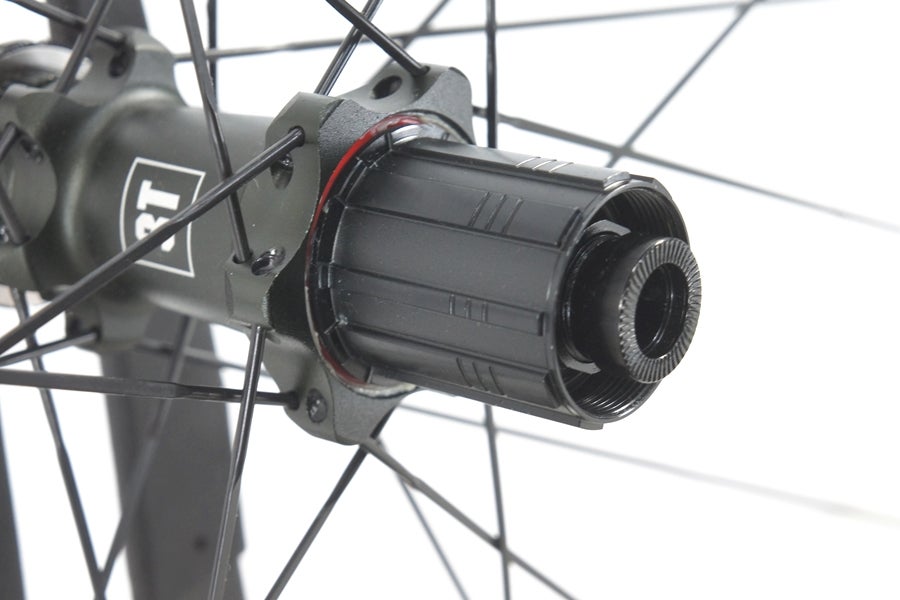 ◇◇未使用 スリーティー 3T ディスカス DISCUS C60 TEAM STEALTH