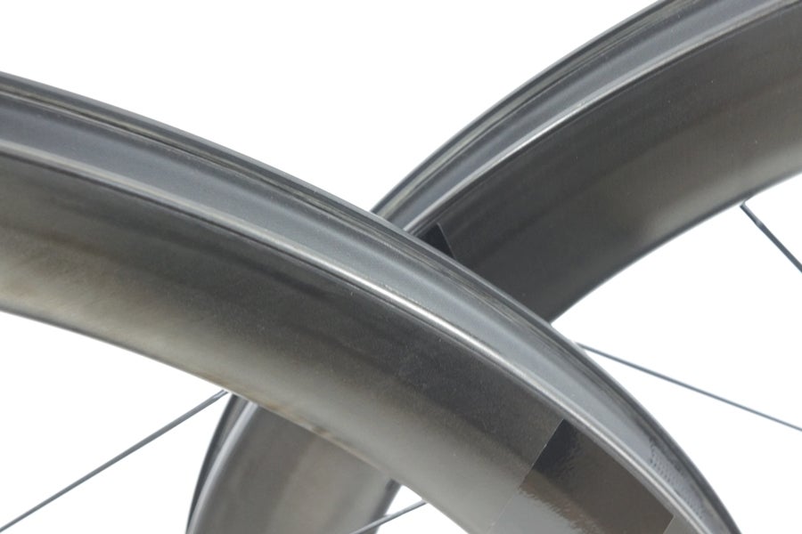 ◇◇未使用 スリーティー 3T ディスカス DISCUS C60 TEAM STEALTH