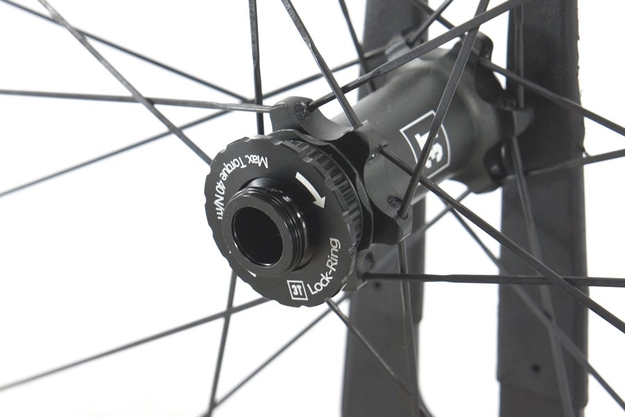 ◇◇未使用 スリーティー 3T ディスカス DISCUS C60 TEAM STEALTH