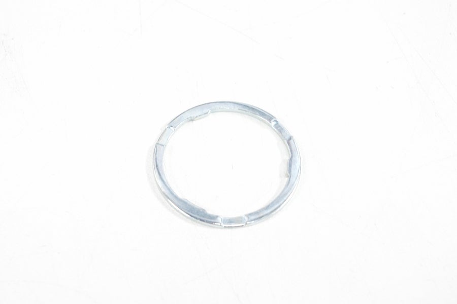 ARAYA アラヤ Racing Wheel Tubular DB 未走行品 アラヤ ARAYA レーシングホイール RACING WHEEL ホイール