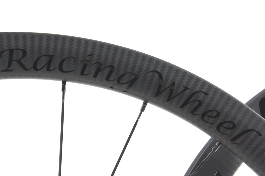 ◇◇未使用 アラヤ ARAYA レーシングホイール RACING WHEEL DB