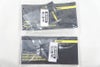 cpo-2603155110-wh-038601176_2.jpg