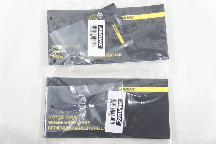 cpo-2603155110-wh-038601176_2.jpg