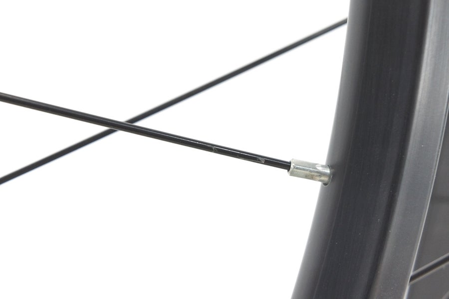 ◇◇未使用 マヴィック MAVIC アクシウム AKSIUM DISC アルミ チューブ