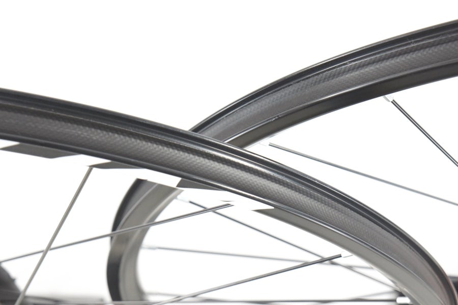 ◇◇未使用 マヴィック MAVIC アクシウム AKSIUM DISC アルミ チューブ