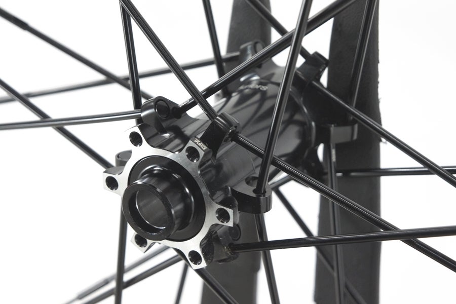 ◇◇未使用 クランクブラザーズ CRANKBROTHERS コバルト2 COBALT 2