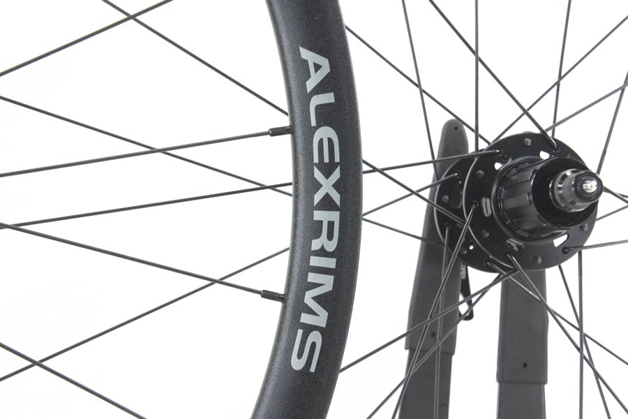 アレックスリム ホイール チューブレスレディ ◇◇未使用 アレックスリム ALEXRIMS RXD3 アルミ チューブレスレディ