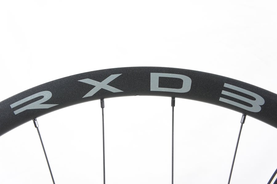 アレックスリム ホイール チューブレスレディ ◇◇未使用 アレックスリム ALEXRIMS RXD3 アルミ チューブレスレディ