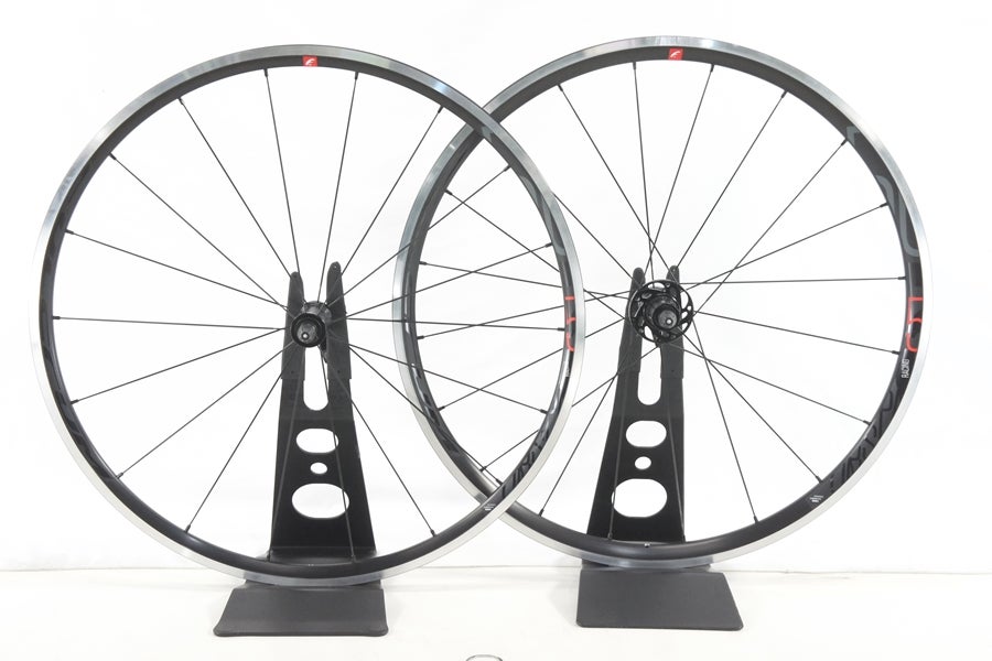 FULCRUM商品一覧 |新品・中古・ブランド自転車・ロードバイクなど