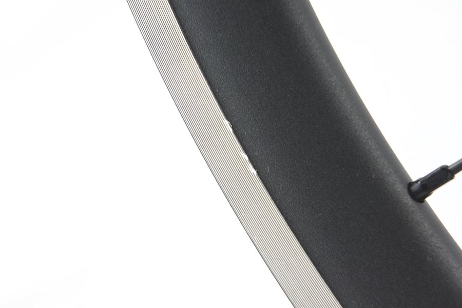 ◇◇未使用 アレックスリム ALEXRIMS ALX473EVO アルミ クリンチャー