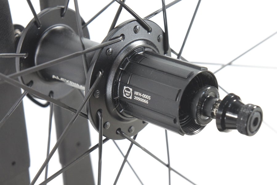 ALEXRIMS ALX473EVO 美品 ◇◇未使用 アレックスリム ALEXRIMS ALX473EVO アルミ クリンチャー