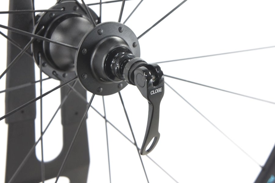 ◇◇未使用 アレックスリム ALEXRIMS ALX473EVO アルミ クリンチャー