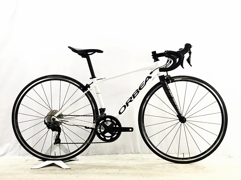中古　オルベア　ロードバイク 楽天市場】orbea ロードバイク 中古の通販