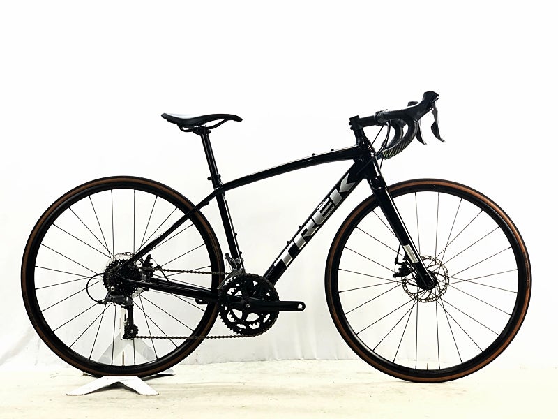 TREK DOMANE商品一覧 |新品・中古・ブランド自転車・ロードバイクなど